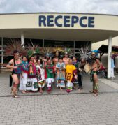 Folklor bez hranic